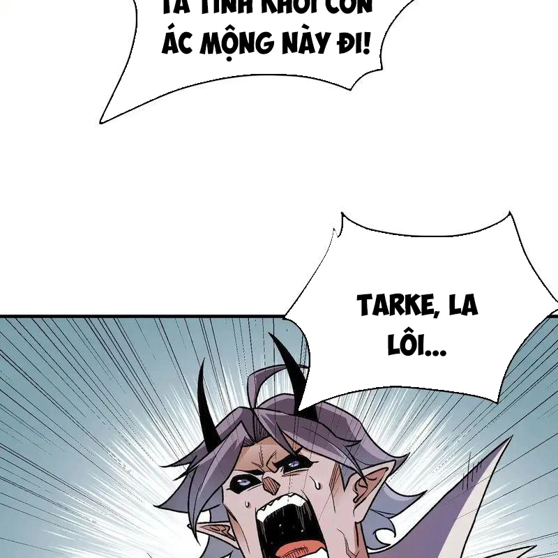 Ngụy Quân Tử Không Sợ Chết Chap 49 - Next Chap 50