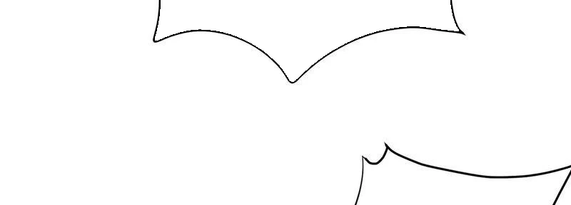 Ngụy Quân Tử Không Sợ Chết Chap 49 - Next Chap 50