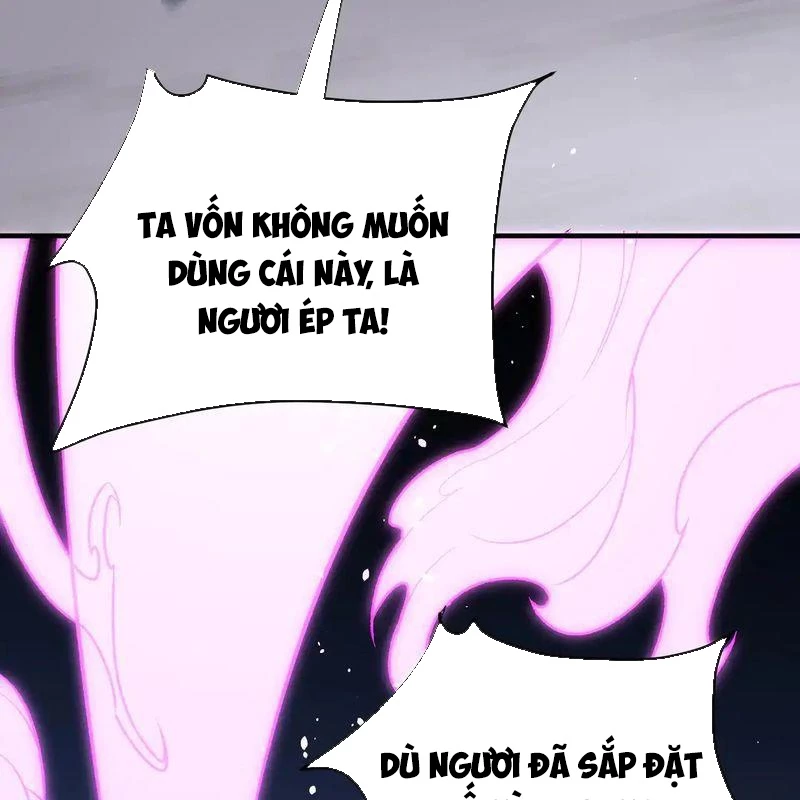 Ngụy Quân Tử Không Sợ Chết Chap 49 - Next Chap 50