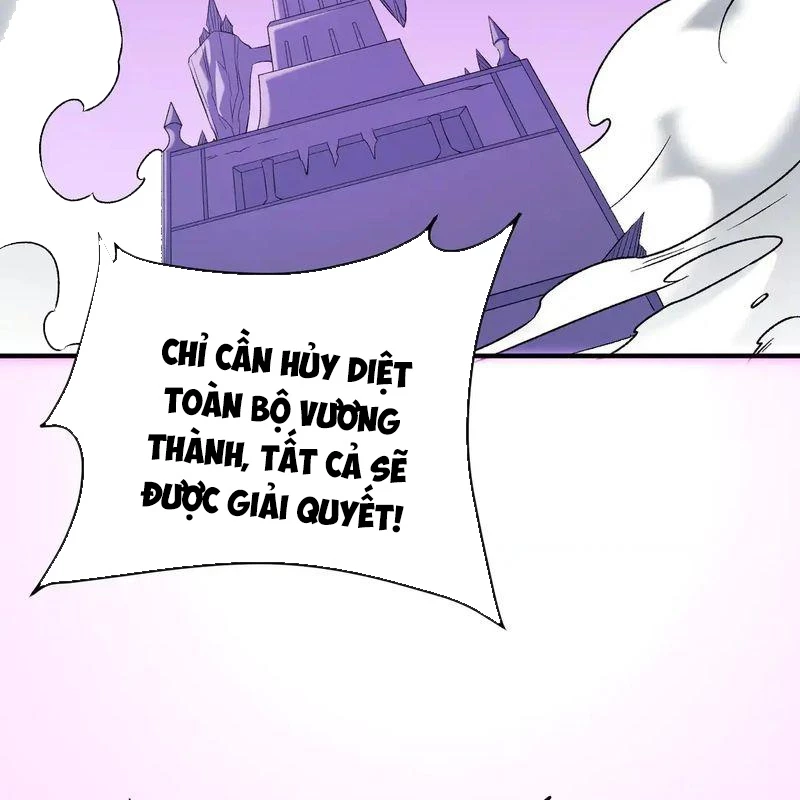 Ngụy Quân Tử Không Sợ Chết Chap 49 - Next Chap 50