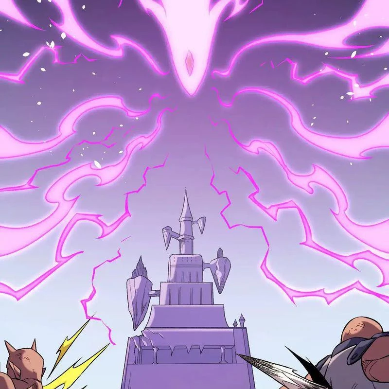 Ngụy Quân Tử Không Sợ Chết Chap 49 - Next Chap 50