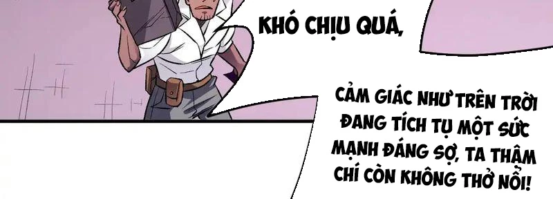 Ngụy Quân Tử Không Sợ Chết Chap 49 - Next Chap 50