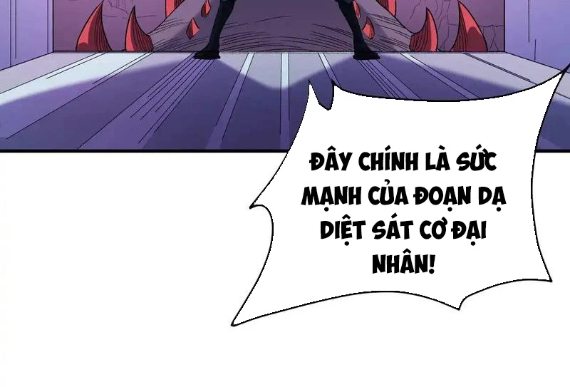 Ngụy Quân Tử Không Sợ Chết Chap 49 - Next Chap 50