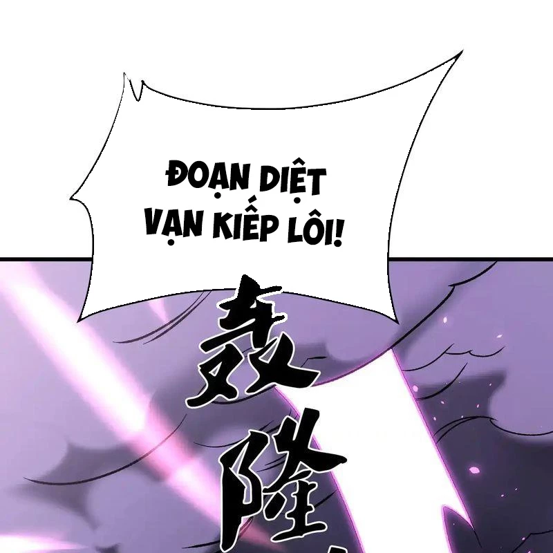 Ngụy Quân Tử Không Sợ Chết Chap 49 - Next Chap 50