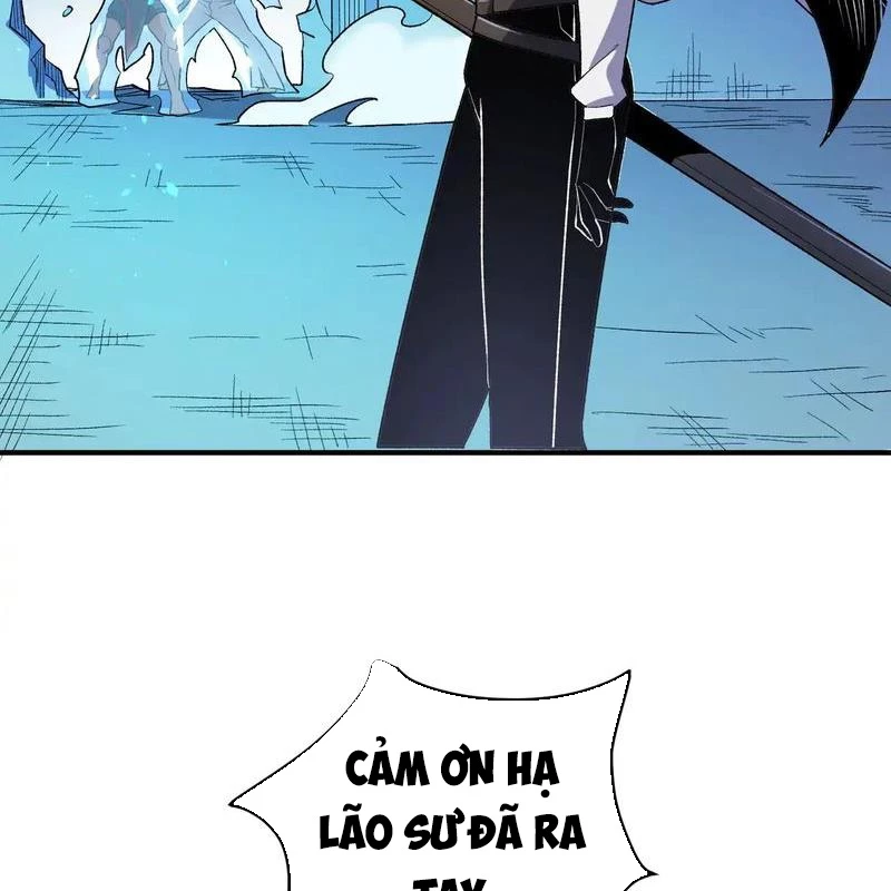 Ngụy Quân Tử Không Sợ Chết Chap 49 - Next Chap 50