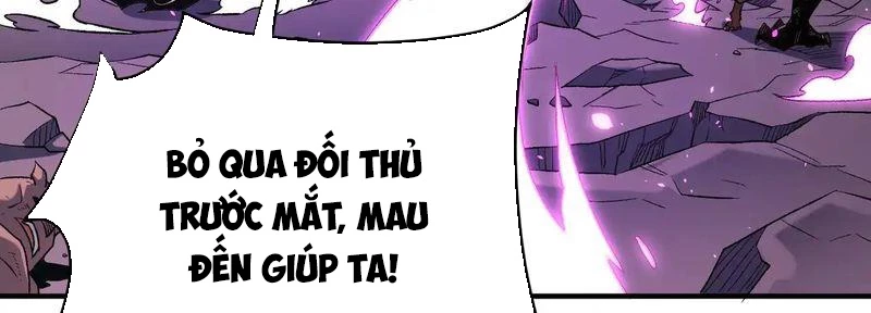 Ngụy Quân Tử Không Sợ Chết Chap 49 - Next Chap 50