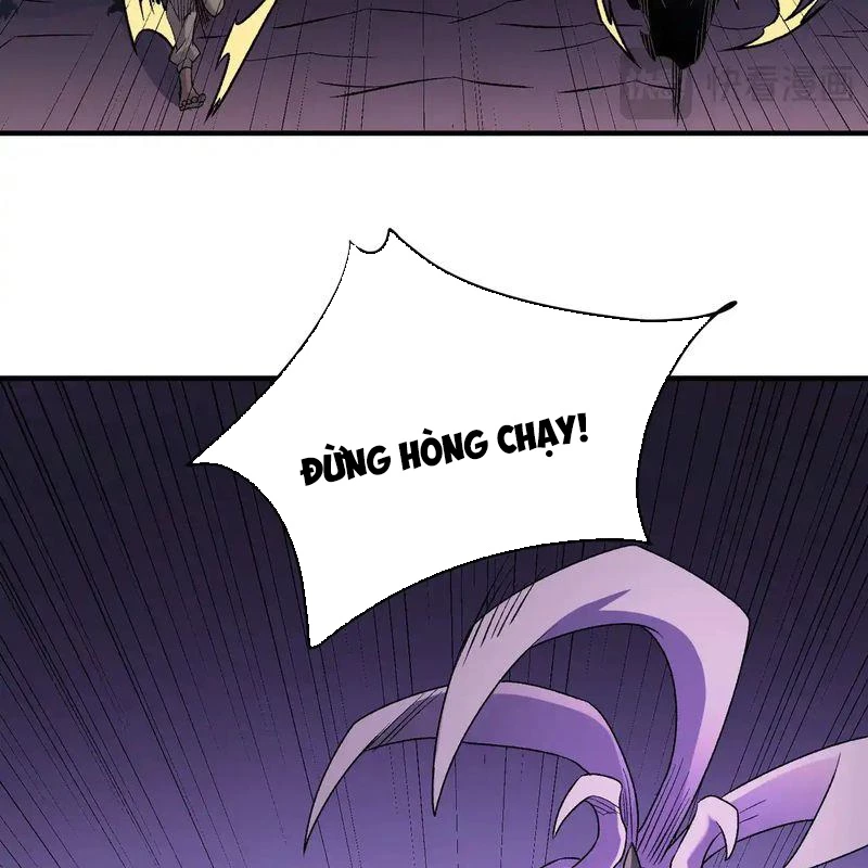 Ngụy Quân Tử Không Sợ Chết Chap 49 - Next Chap 50