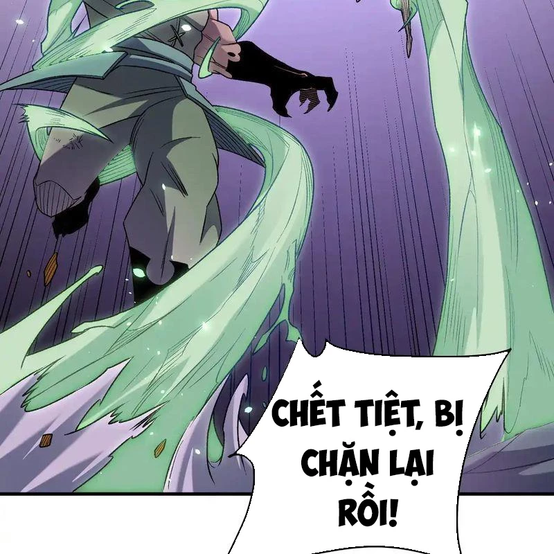 Ngụy Quân Tử Không Sợ Chết Chap 49 - Next Chap 50