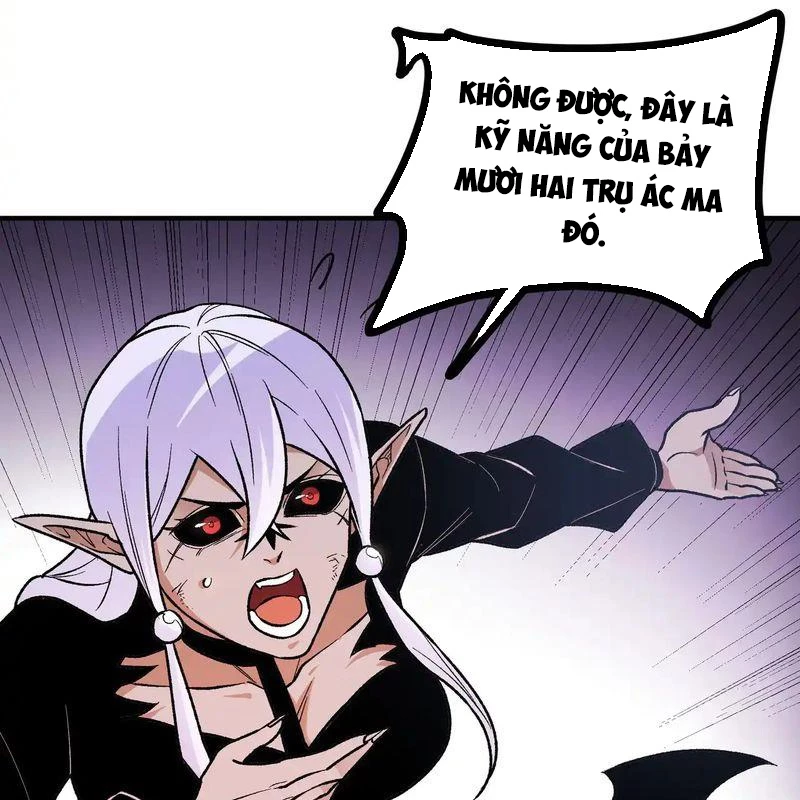 Ngụy Quân Tử Không Sợ Chết Chap 49 - Next Chap 50