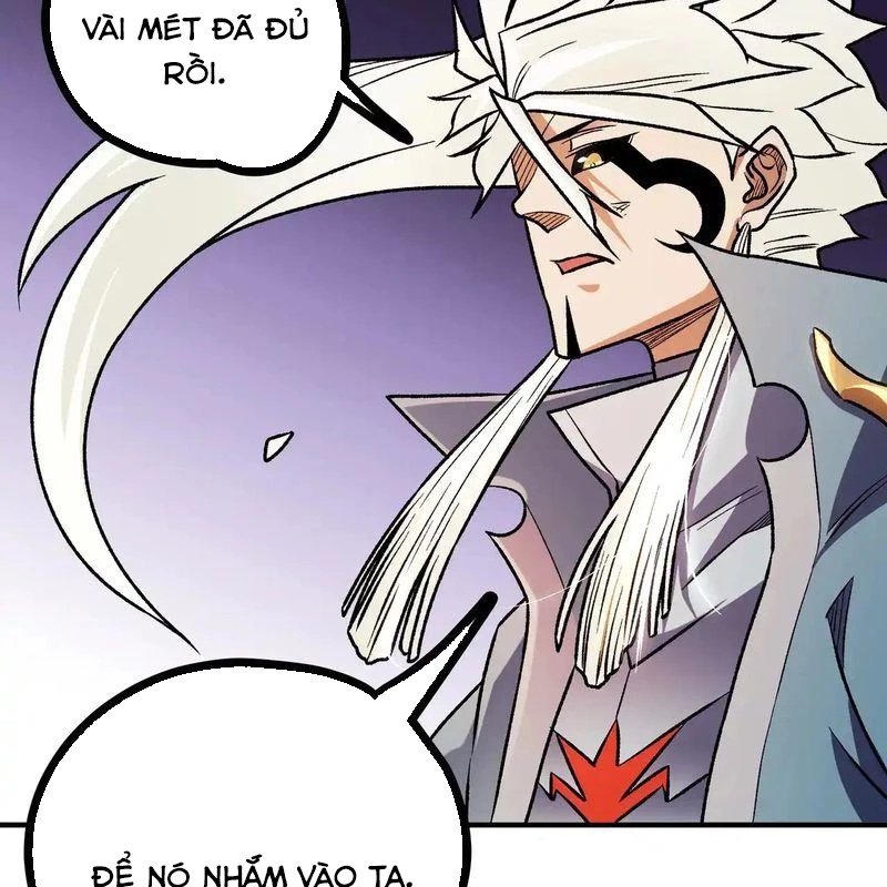 Ngụy Quân Tử Không Sợ Chết Chap 49 - Next Chap 50
