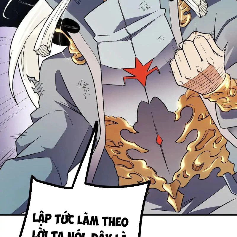 Ngụy Quân Tử Không Sợ Chết Chap 49 - Next Chap 50