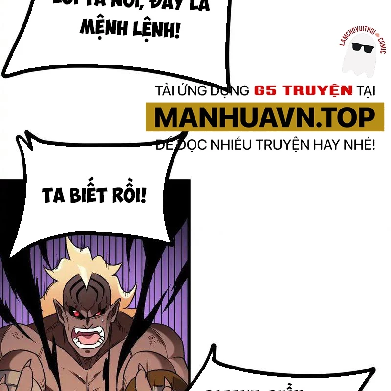 Ngụy Quân Tử Không Sợ Chết Chap 49 - Next Chap 50