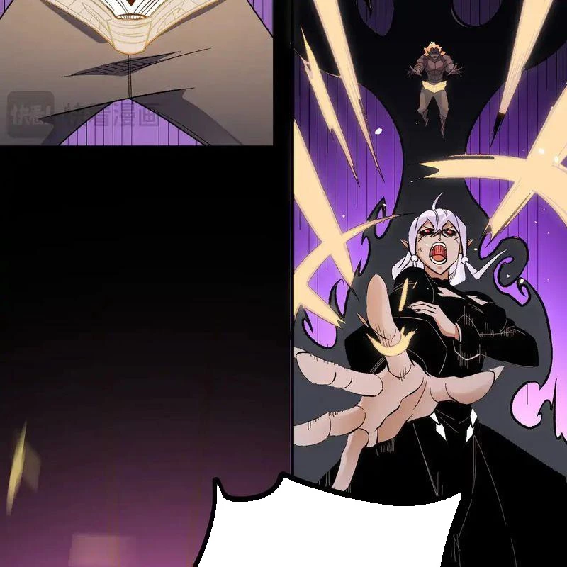 Ngụy Quân Tử Không Sợ Chết Chap 49 - Next Chap 50