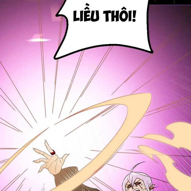 Ngụy Quân Tử Không Sợ Chết Chap 49 - Next Chap 50