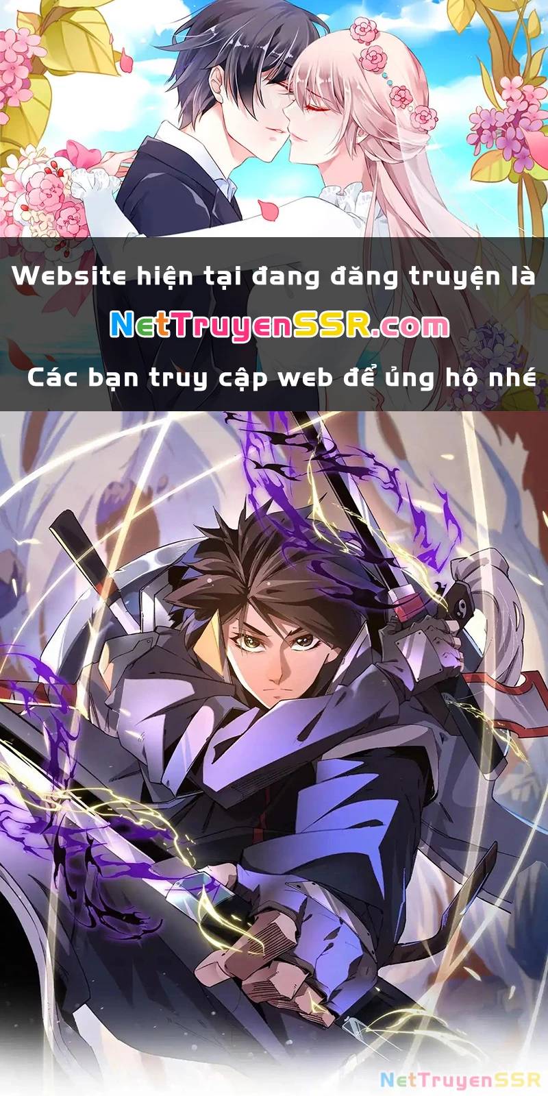 Ngụy Quân Tử Không Sợ Chết Chap 50 - Next Chap 51