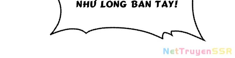 Ngụy Quân Tử Không Sợ Chết Chap 50 - Next Chap 51