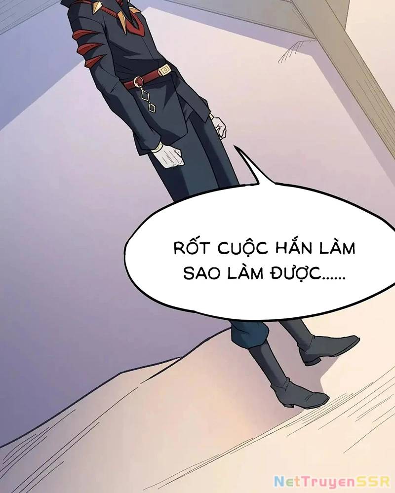 Ngụy Quân Tử Không Sợ Chết Chap 50 - Next Chap 51