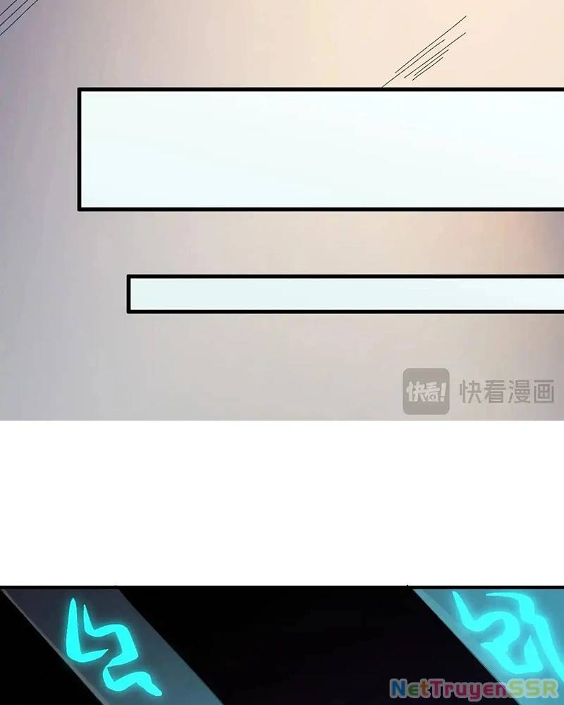 Ngụy Quân Tử Không Sợ Chết Chap 50 - Next Chap 51