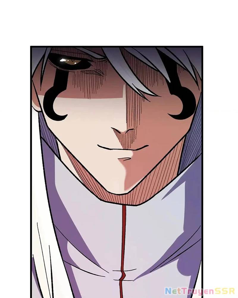 Ngụy Quân Tử Không Sợ Chết Chap 50 - Next Chap 51