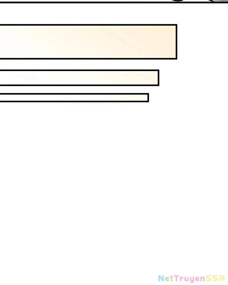 Ngụy Quân Tử Không Sợ Chết Chap 50 - Next Chap 51