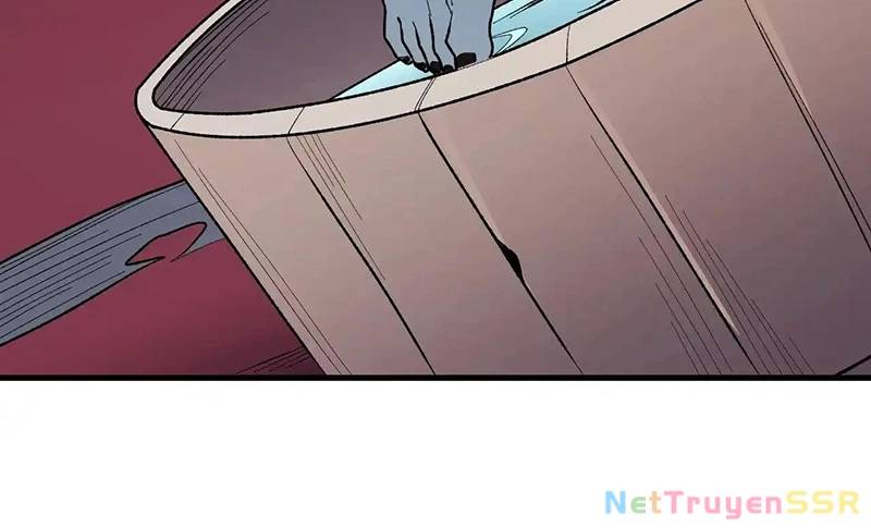 Ngụy Quân Tử Không Sợ Chết Chap 50 - Next Chap 51