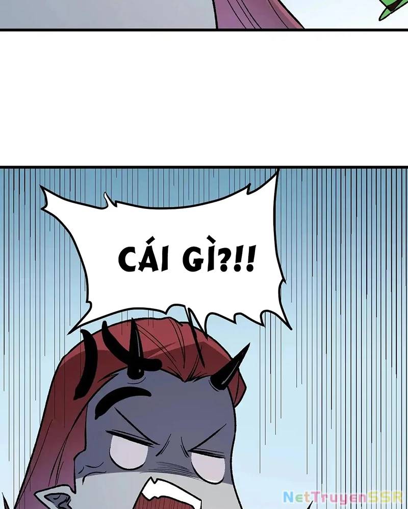 Ngụy Quân Tử Không Sợ Chết Chap 50 - Next Chap 51
