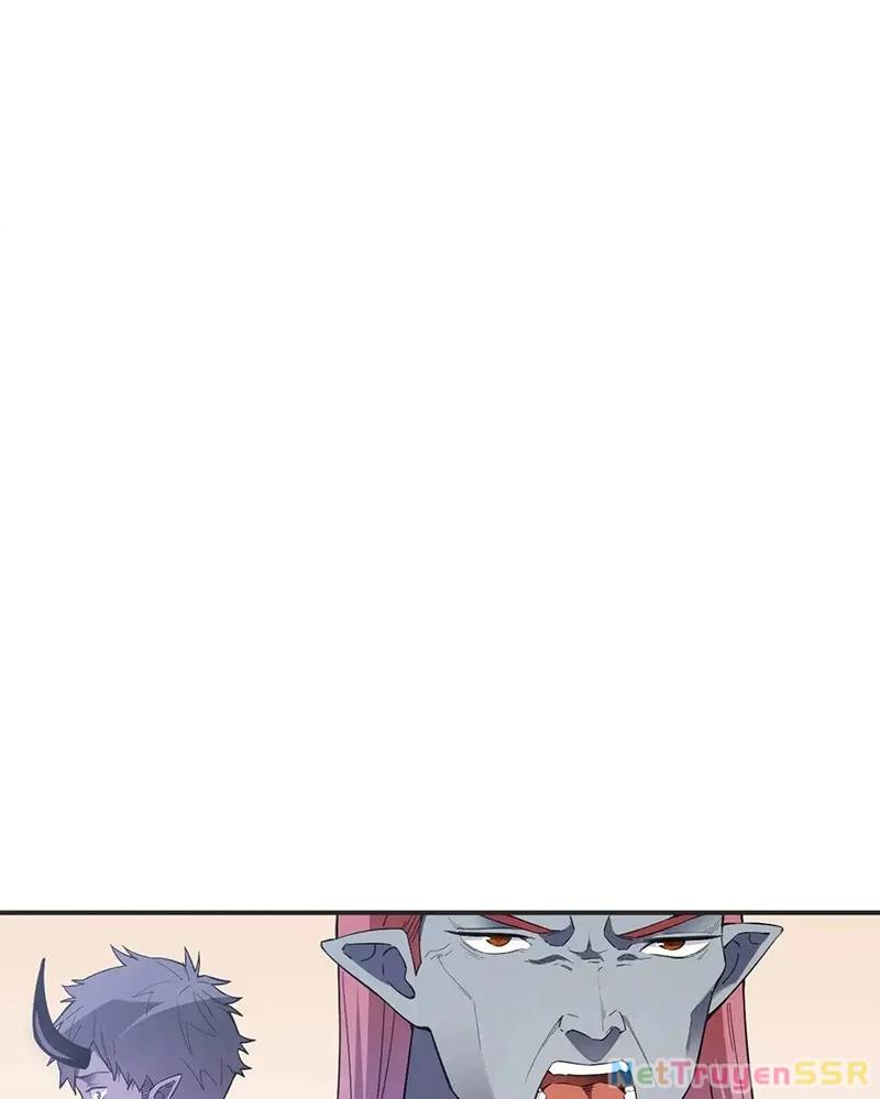 Ngụy Quân Tử Không Sợ Chết Chap 50 - Next Chap 51