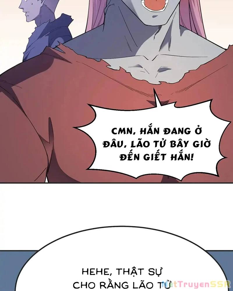 Ngụy Quân Tử Không Sợ Chết Chap 50 - Next Chap 51