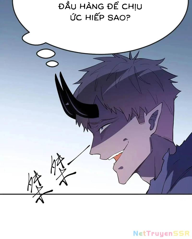 Ngụy Quân Tử Không Sợ Chết Chap 50 - Next Chap 51