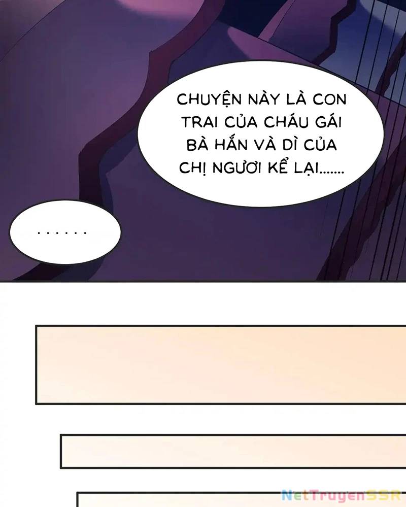 Ngụy Quân Tử Không Sợ Chết Chap 50 - Next Chap 51