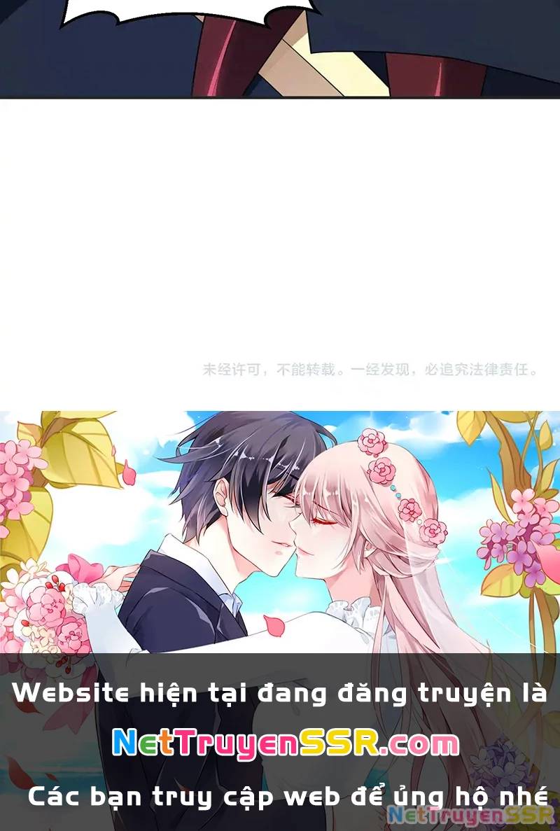 Ngụy Quân Tử Không Sợ Chết Chap 50 - Next Chap 51