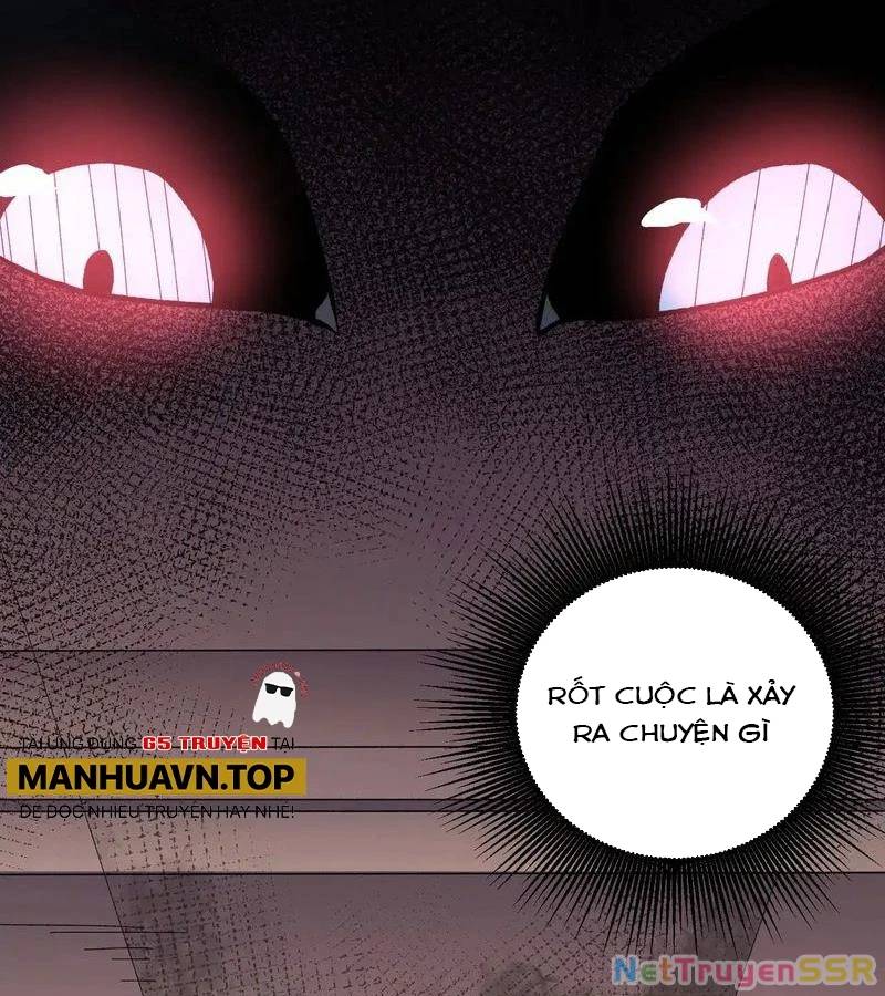 Ngụy Quân Tử Không Sợ Chết Chap 50 - Next Chap 51