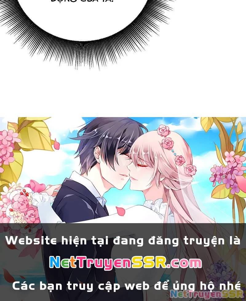 Ngụy Quân Tử Không Sợ Chết Chap 50 - Next Chap 51