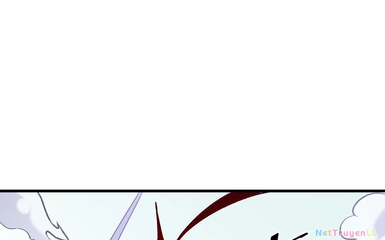 Ngụy Quân Tử Không Sợ Chết Chap 51 - Next Chap 52