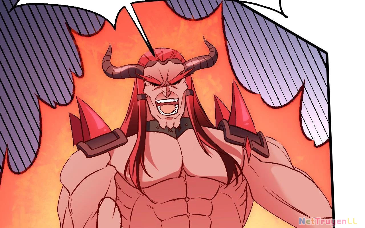Ngụy Quân Tử Không Sợ Chết Chap 51 - Next Chap 52