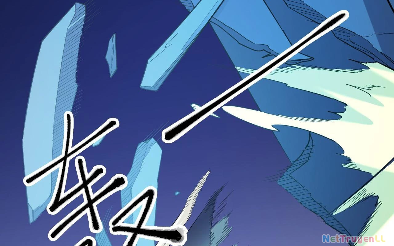 Ngụy Quân Tử Không Sợ Chết Chap 51 - Next Chap 52