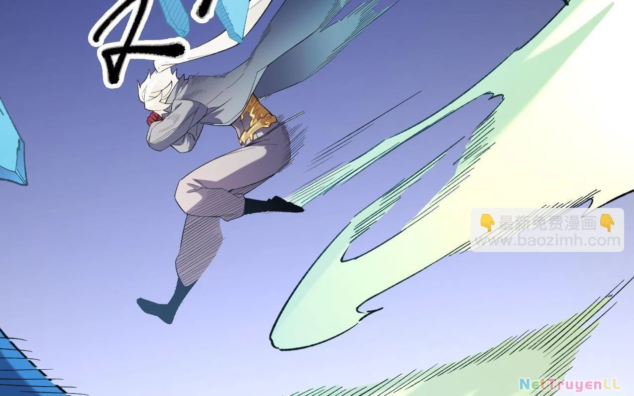 Ngụy Quân Tử Không Sợ Chết Chap 51 - Next Chap 52