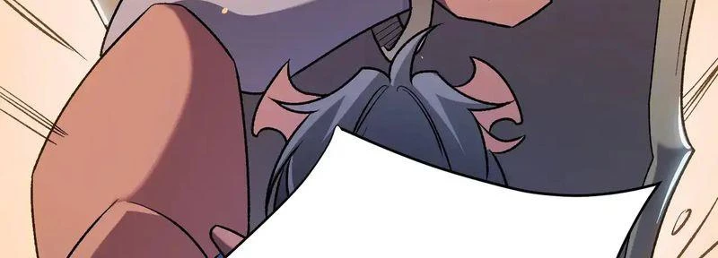 Ngụy Quân Tử Không Sợ Chết Chap 51 - Next Chap 52