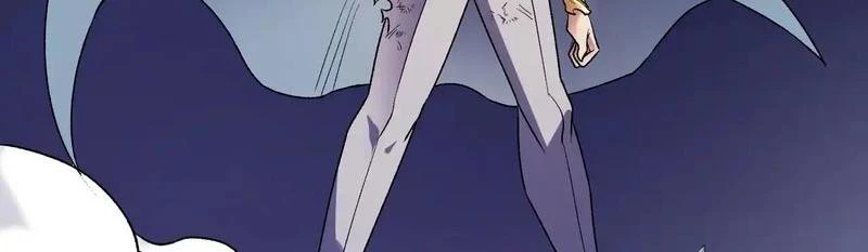 Ngụy Quân Tử Không Sợ Chết Chap 51 - Next Chap 52