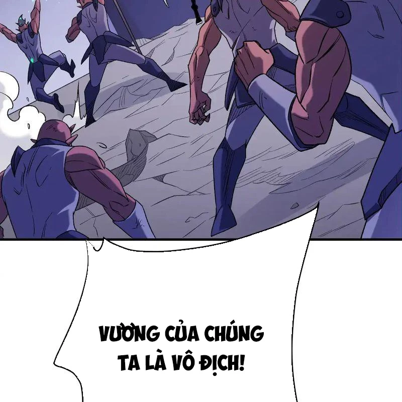 Ngụy Quân Tử Không Sợ Chết Chap 51 - Next Chap 52