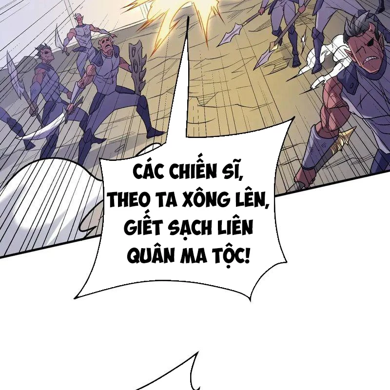 Ngụy Quân Tử Không Sợ Chết Chap 51 - Next Chap 52