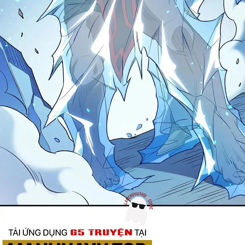 Ngụy Quân Tử Không Sợ Chết Chap 51 - Next Chap 52
