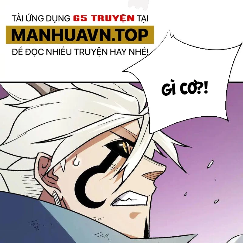 Ngụy Quân Tử Không Sợ Chết Chap 51 - Next Chap 52