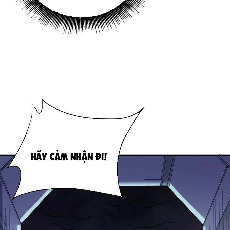 Ngụy Quân Tử Không Sợ Chết Chap 51 - Next Chap 52