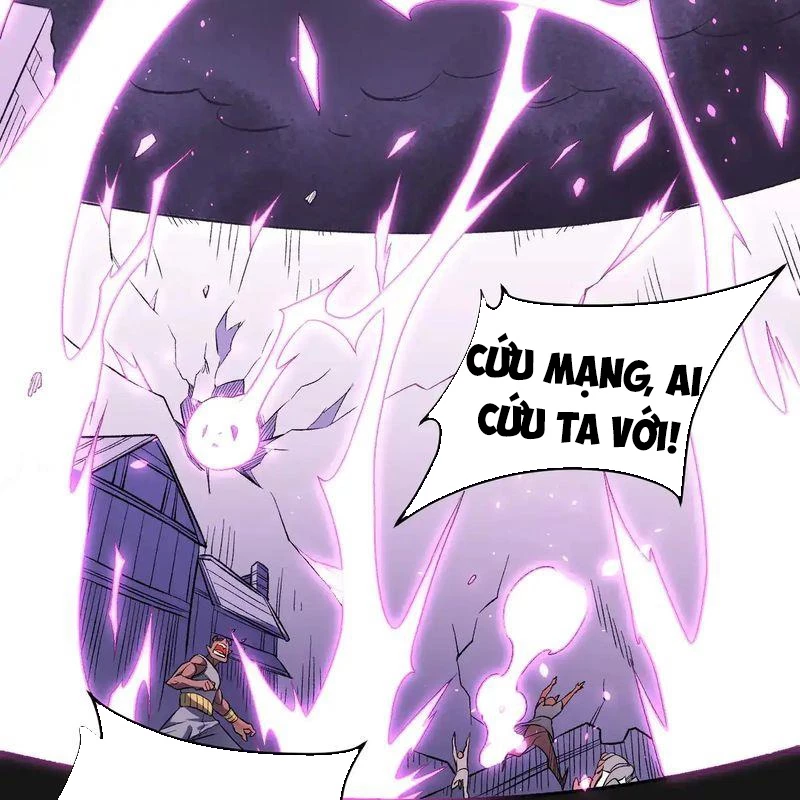 Ngụy Quân Tử Không Sợ Chết Chap 51 - Next Chap 52