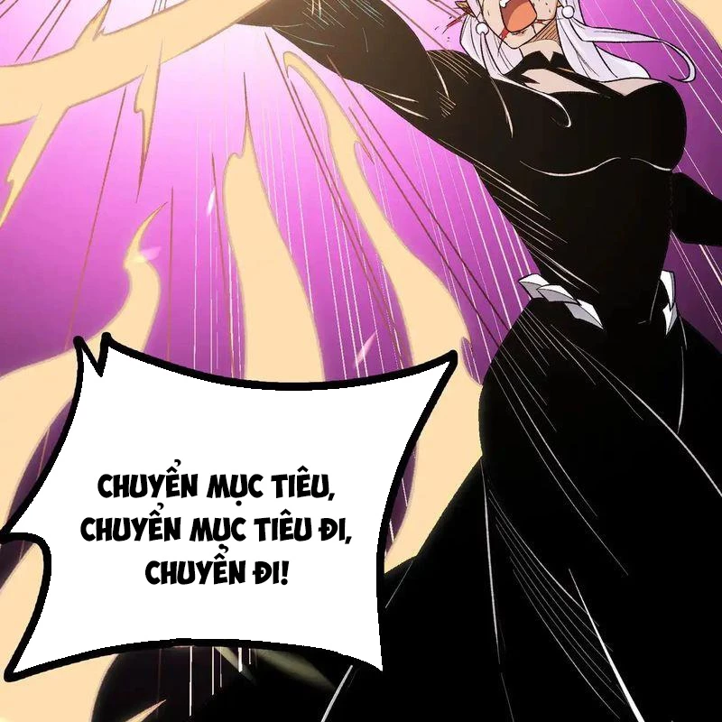 Ngụy Quân Tử Không Sợ Chết Chap 51 - Next Chap 52