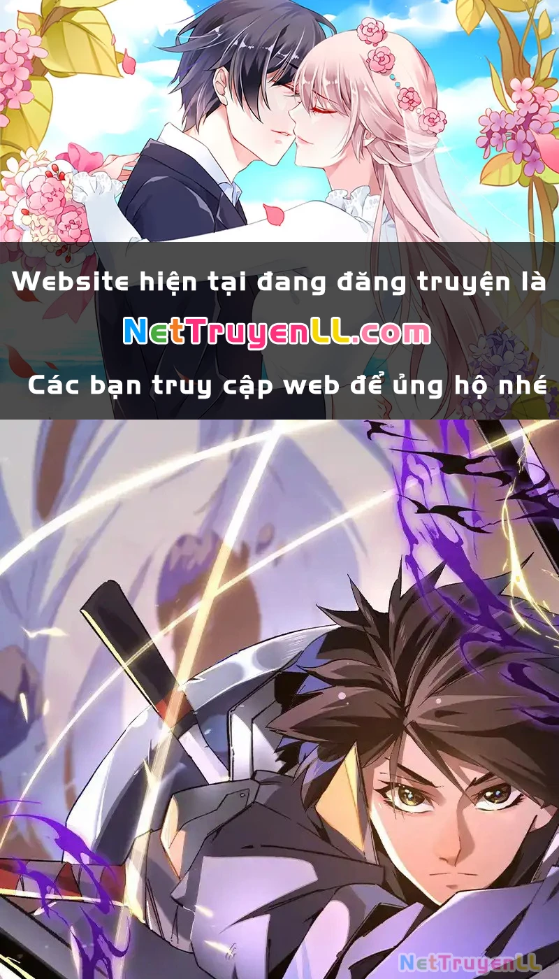Ngụy Quân Tử Không Sợ Chết Chap 52 - Next Chap 53