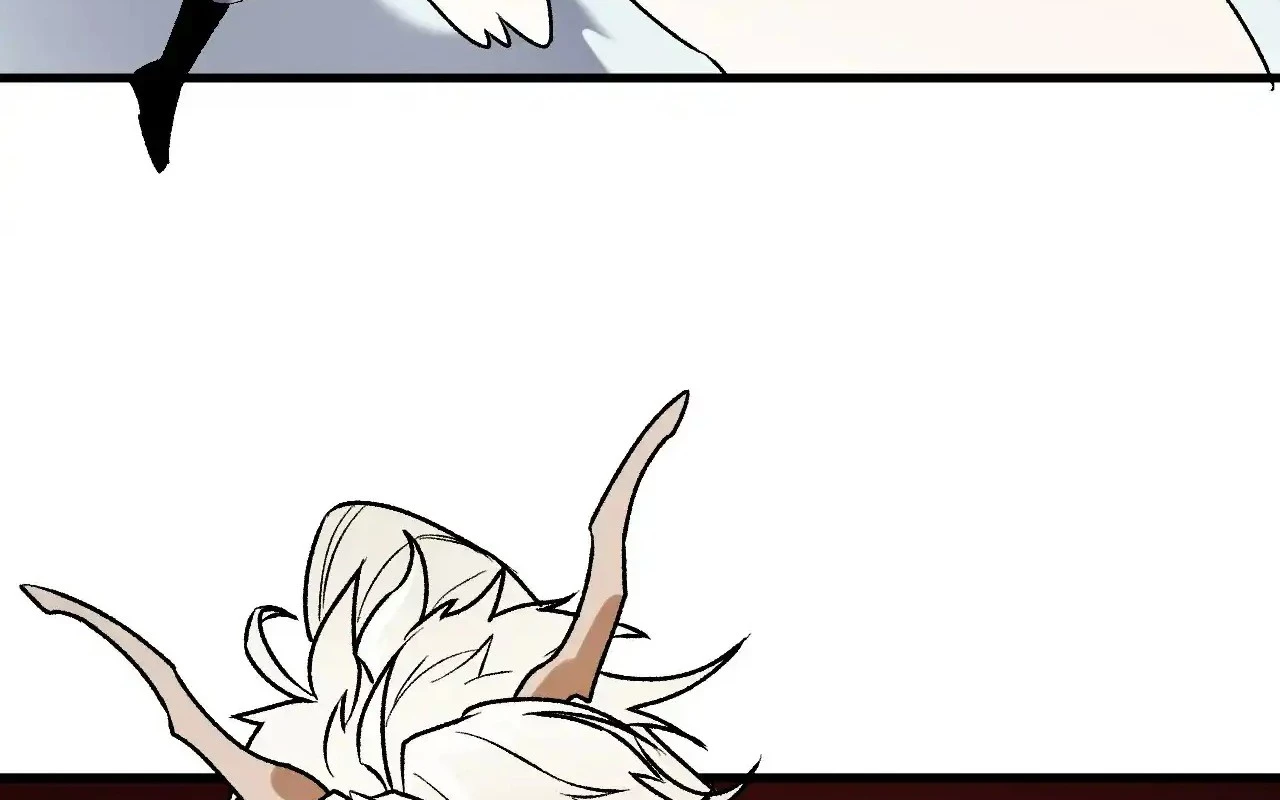 Ngụy Quân Tử Không Sợ Chết Chap 52 - Next Chap 53