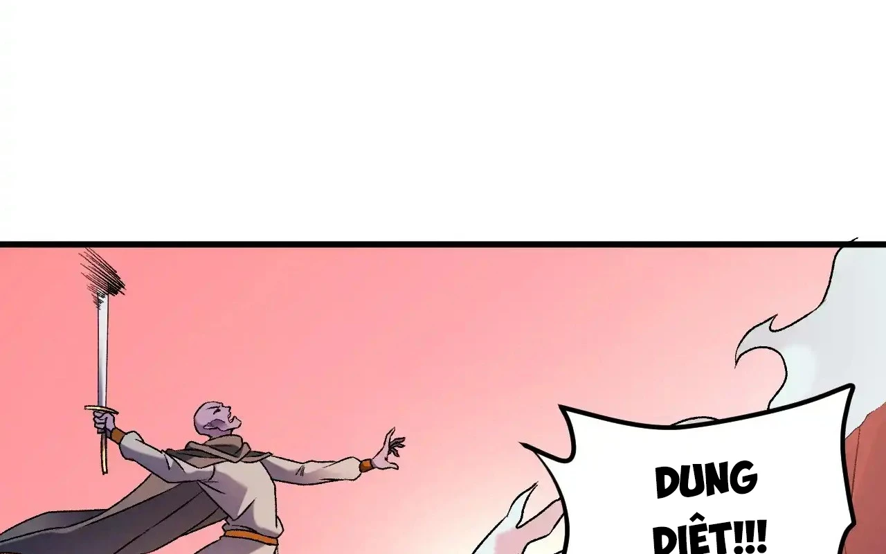 Ngụy Quân Tử Không Sợ Chết Chap 52 - Next Chap 53