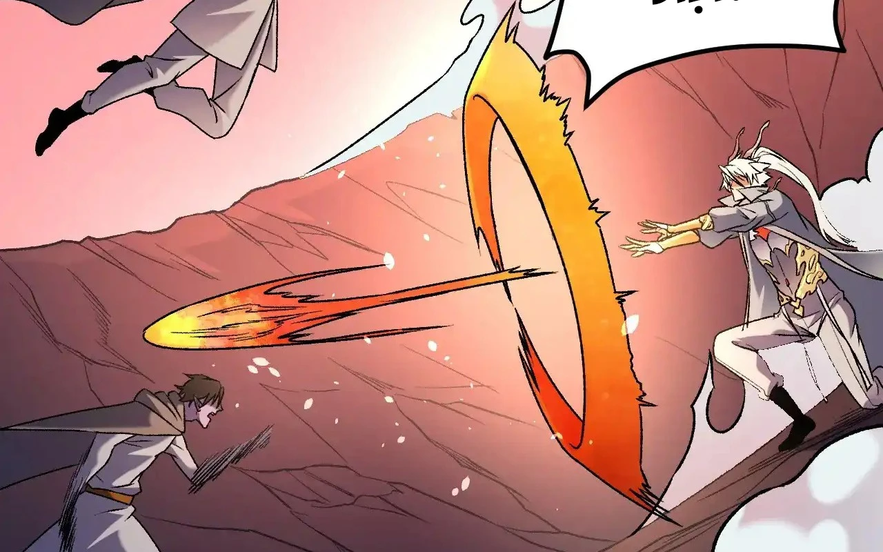 Ngụy Quân Tử Không Sợ Chết Chap 52 - Next Chap 53